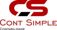 logo-cont-simple